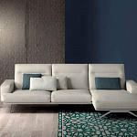 Диван Posh Line SAMOA
