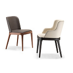 Стул Cattelan Italia Magda CATTELAN ITALIA
