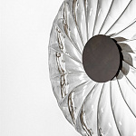 Бра Gallotti & Radice Jolie Applique GALLOTTI & RADICE