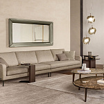 Зеркало Fiam Caadre 610/ V FIAM