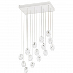 Люстра Idl Stardust 609 IDL