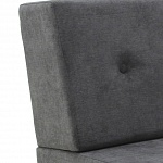 Диван Seven Sedie Custom011 0Ne010Q SEVEN SEDIE