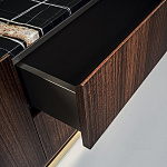 Комод в гостиную Concord LONGHI