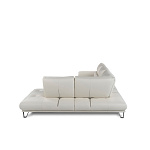 Диван Calia Italia Fly 2.0 CALIA ITALIA