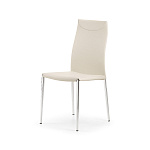 Стул Cattelan Italia Maya Flex ML CATTELAN ITALIA