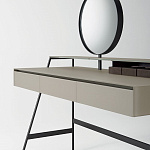 Столик туалетный Gallotti & Radice Venere GALLOTTI & RADICE