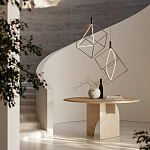 Стол SELCE-T GALLOTTI & RADICE