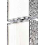 Люстра Stillux 21100 / 21101/ 21102 STILLUX