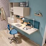 Детская Moretti Compact Yc319 MORETTI COMPACT
