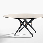 Стол Potocco Torso 837 POTOCCO