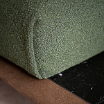 Диван Potocco Graphic 955/D POTOCCO