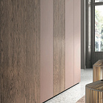 Шкаф Mercantini Mobili Moretti Compact C258 MERCANTINI MOBILI MORETTI COMPACT