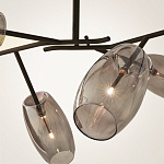 Люстра Gallotti & Radice Diantha GALLOTTI & RADICE