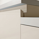 Кухня Aster Atelier IV Aster Cucine