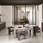 Бра Gallotti & Radice Jolie Applique GALLOTTI & RADICE