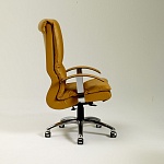 Офисное кресло Lux I4 MARIANI S.P.A