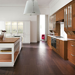 Кухня Aster Avenue IV Aster Cucine