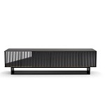 Комод в гостиную Gallotti & Radice 5th Avenue Crédence GALLOTTI & RADICE