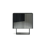 Буфет Gallotti & Radice 5th Avenue GALLOTTI & RADICE