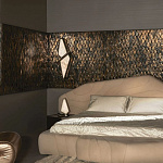 Кровать Visionnaire Neolito Bold VISIONNAIRE