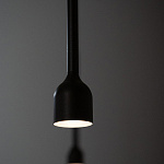 Светильник подвесной Penta Hail PENTA