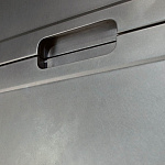 Кухня Aster Avenue V Aster Cucine