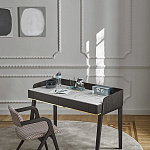 Столик туалетный Soho desk GALLOTTI & RADICE