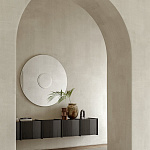 Буфет Gallotti & Radice Diedro GALLOTTI & RADICE