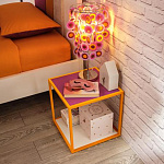 Детская Moretti Compact Yc315 MORETTI COMPACT
