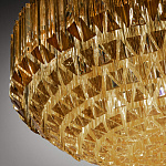 Люстра Italamp 705/90 ITALAMP