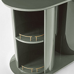 Комод в гостиную Gallotti & Radice Hide&Seek Door GALLOTTI & RADICE