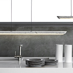 Люстра Penta Woody PENTA