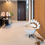 Бар Visionnaire Equinox VISIONNAIRE