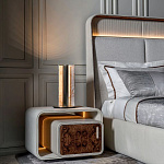 Кровать Visionnaire Embrace Radica VISIONNAIRE