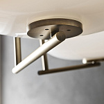 Люстра Penta Mamì PENTA