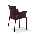 Стул Nobile Soft / Soft X DRAENERT
