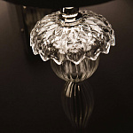 Бра Italamp Vogue 348/AP1, 349/AP1 ITALAMP