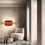 Светильник настенный Penta Hang Out PENTA