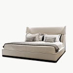 Кровать Visionnaire Reverie VISIONNAIRE