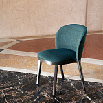 Стул Potocco Trousse Hug 867/H POTOCCO