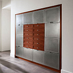 Кухня Aster Avenue IV Aster Cucine