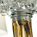 Люстра  5562/10 Barovier&Toso Amsterdam BAROVIER&TOSO