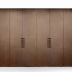 Шкаф Lema Eureka LEMA