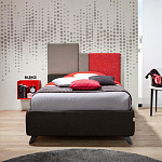 Детская Moretti Compact Yc316 MORETTI COMPACT