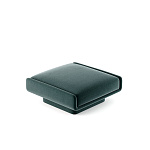 Кресло Gallotti & Radice Lilas Mosaïque GALLOTTI & RADICE