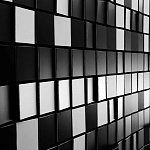 Люстра Stillux Square 21103 STILLUX