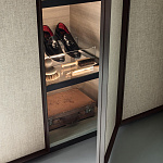 Шкаф Lema Dandy LEMA