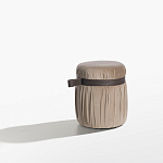 Банкетка Potocco Herm 925/O45 - 925/O80 - 925/O60 POTOCCO