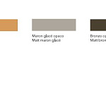 Настольная лампа Penta China PENTA