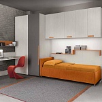 Композиция детской Tumidei Configuration 369 TUMIDEI